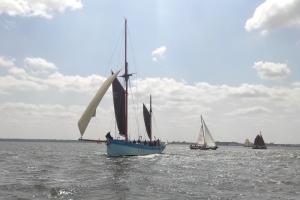 Gaffelrigg 2026